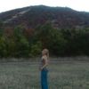 ashlin_76