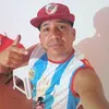 leandro22river14