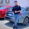 al.arabawy11