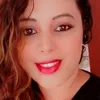 afeeza30