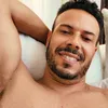 eualexandre48
