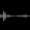 musicaeterapia01