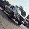 that98gmcsierra
