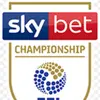 championship_latest___