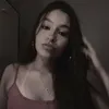 yassmattoss_