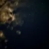 giulyetta_010