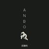 x_anro