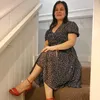 marthamedranda2
