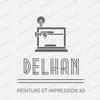 delhan_print