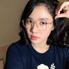mami__tyty