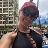 laurens_1986