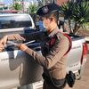 user09456376