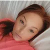 fiesty_red_head