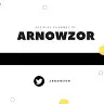 arnowzor