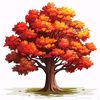 p0hon.maple