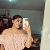 •Yanira•🧚🏻‍♀️