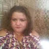 anaklaudiaazevedo