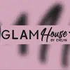 glam_house_by_evelyn