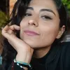 fernandaramirezdiaz