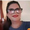 jackeline.zambran83