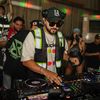 beatzbyphaze