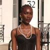 debbiesmagazine