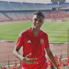 medoelshayb