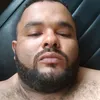 haroldobatista3