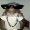 minimiyi