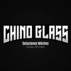 chinoglas