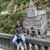 trjulian