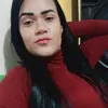 julianabarboza40