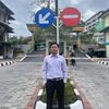 kaji.alex25