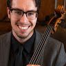 cellistmichaelway