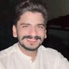 aftabaliabbasi2