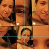 marielmontes1000