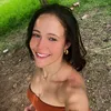 martacardoso07