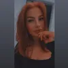 zahraajane24