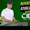 CIDO DOS TECLADOS