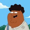 The Big Fod