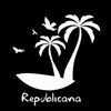 wanderson.republican