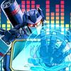 saundwave8