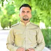 peshagyan4