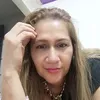 lilianstoala