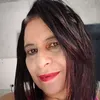 biih64