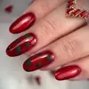 nailsaddict27