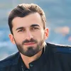 nadrhamadamin