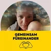 sandrakrenn1