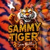 sammytiger00