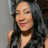 kerlane.furtado